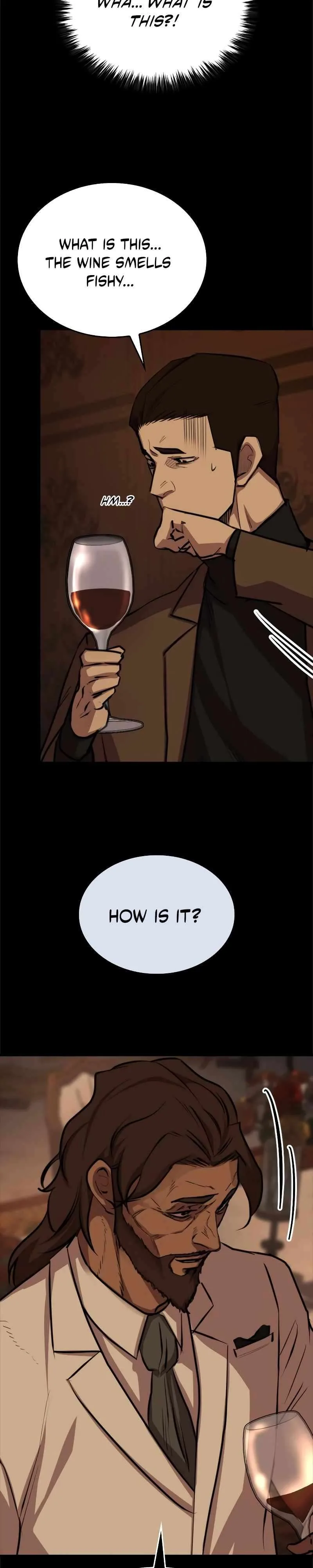 Vanta Black Chapter 9 page 22