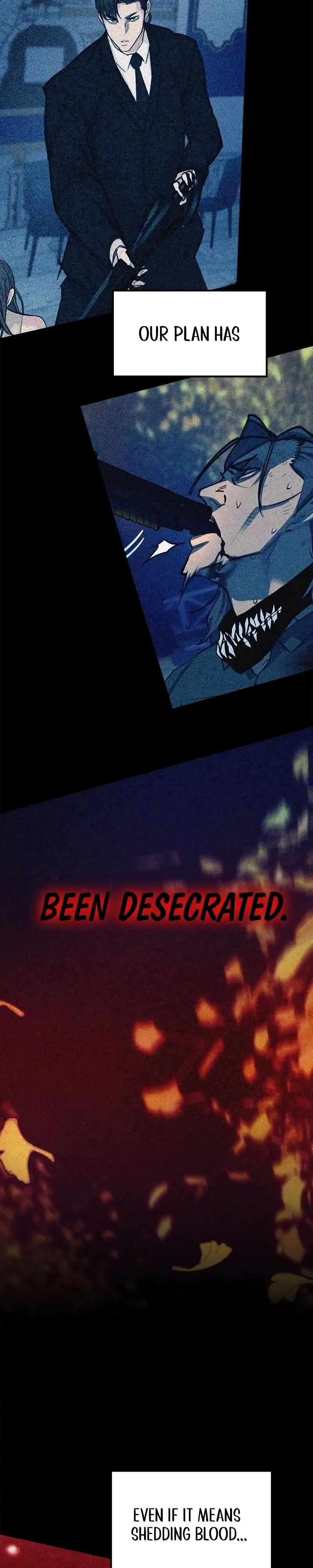 Vanta Black Chapter 9 page 13