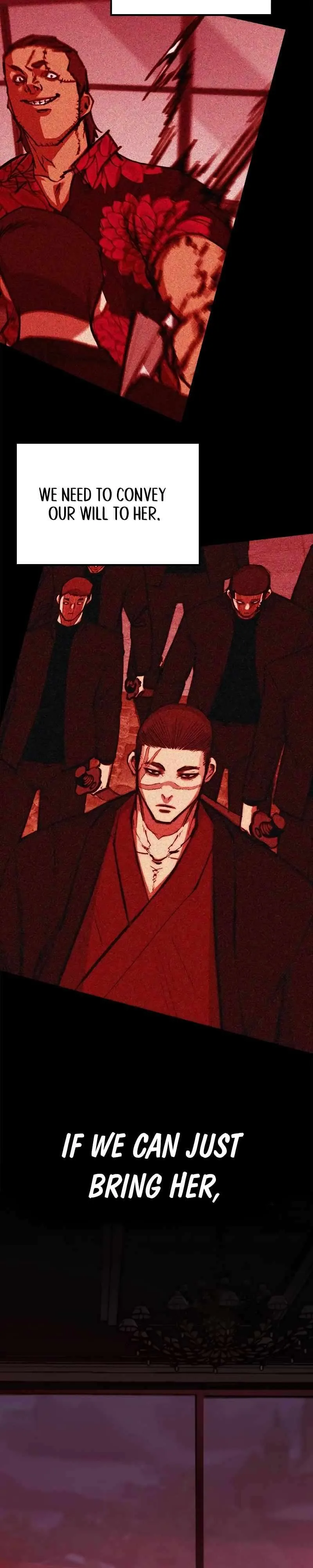 Vanta Black Chapter 9 page 14