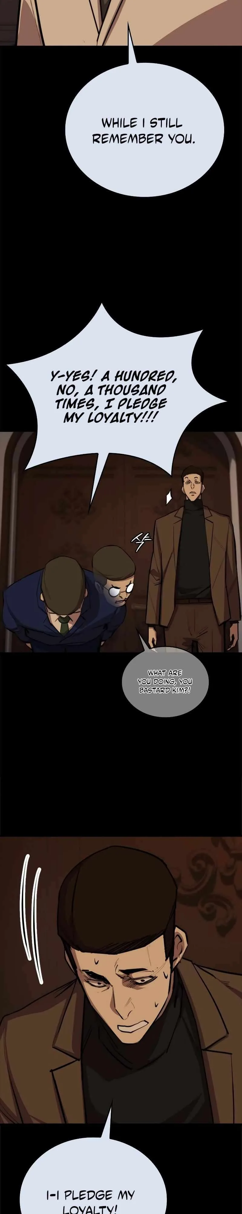 Vanta Black Chapter 9 page 18
