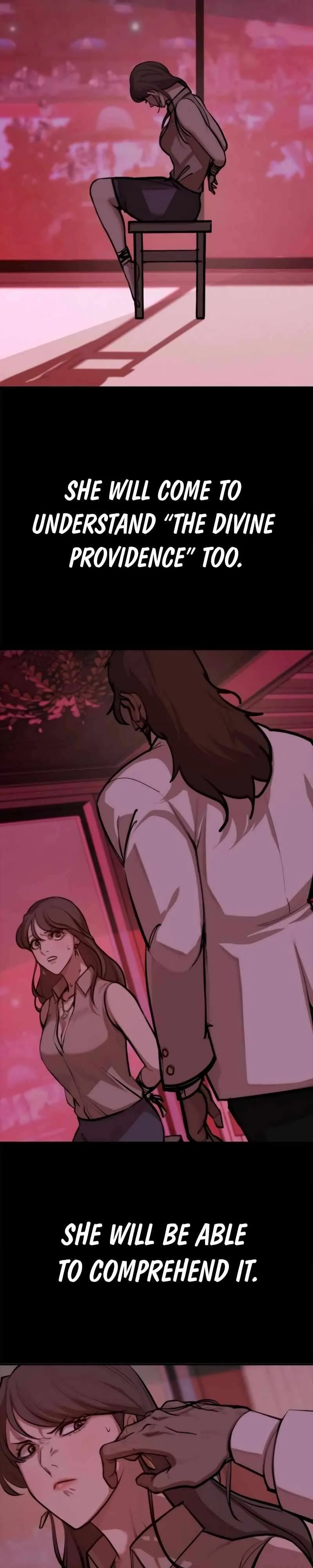 Vanta Black Chapter 9 page 15