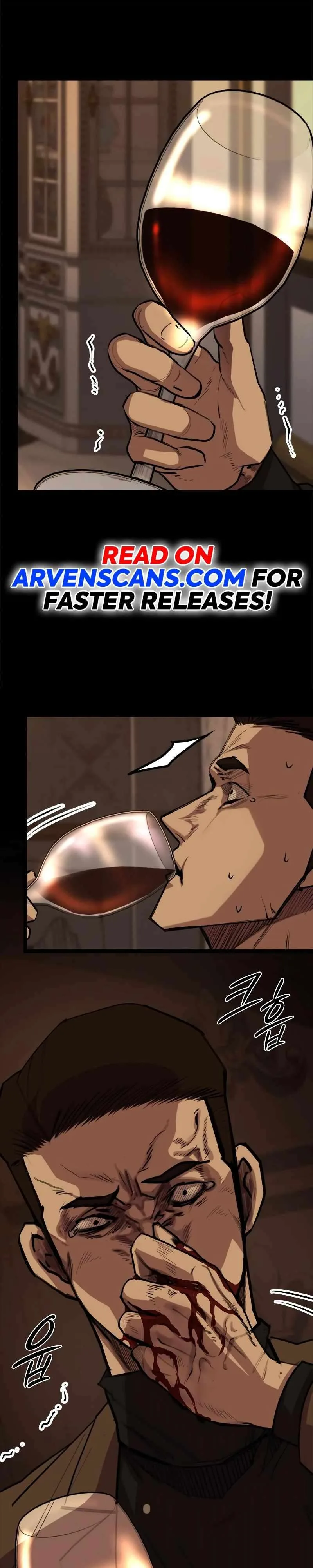 Vanta Black Chapter 9 page 24