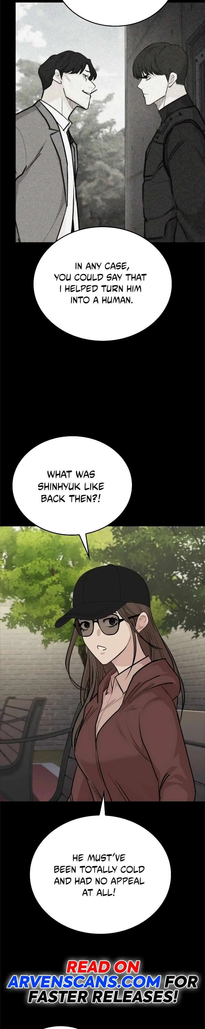 Vanta Black Chapter 9 page 37