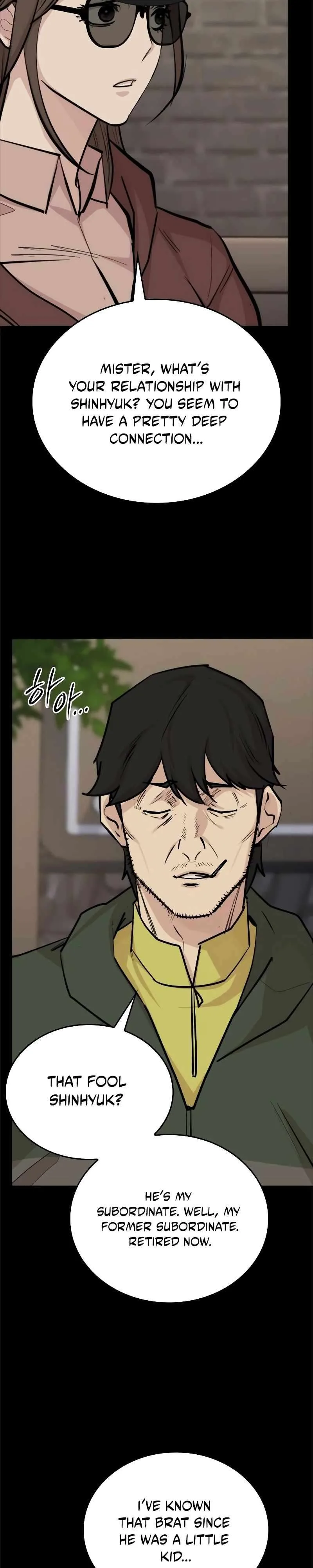 Vanta Black Chapter 9 page 36