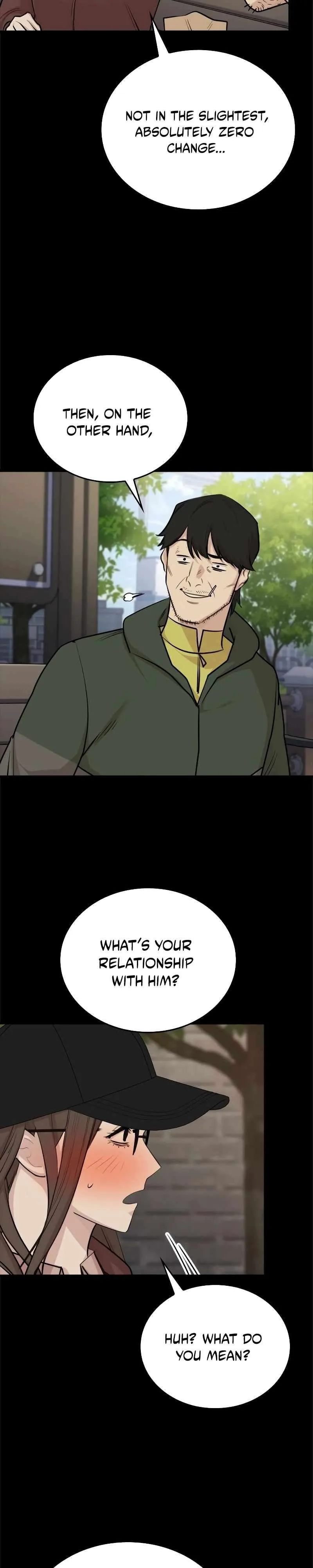 Vanta Black Chapter 9 page 39
