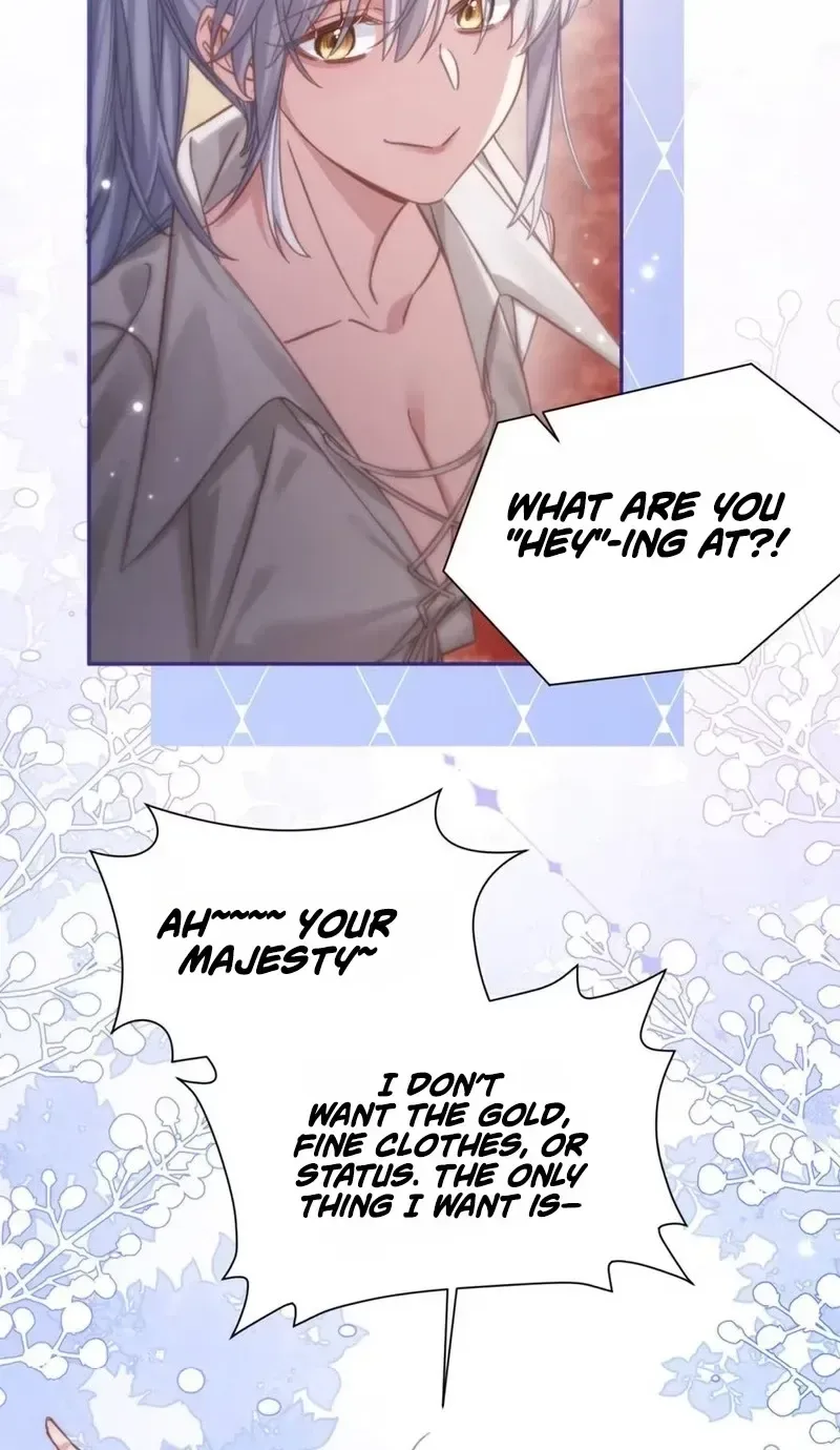 Villain at Work! Is Crushing the Boss My KPI? Chapter 9 page 44