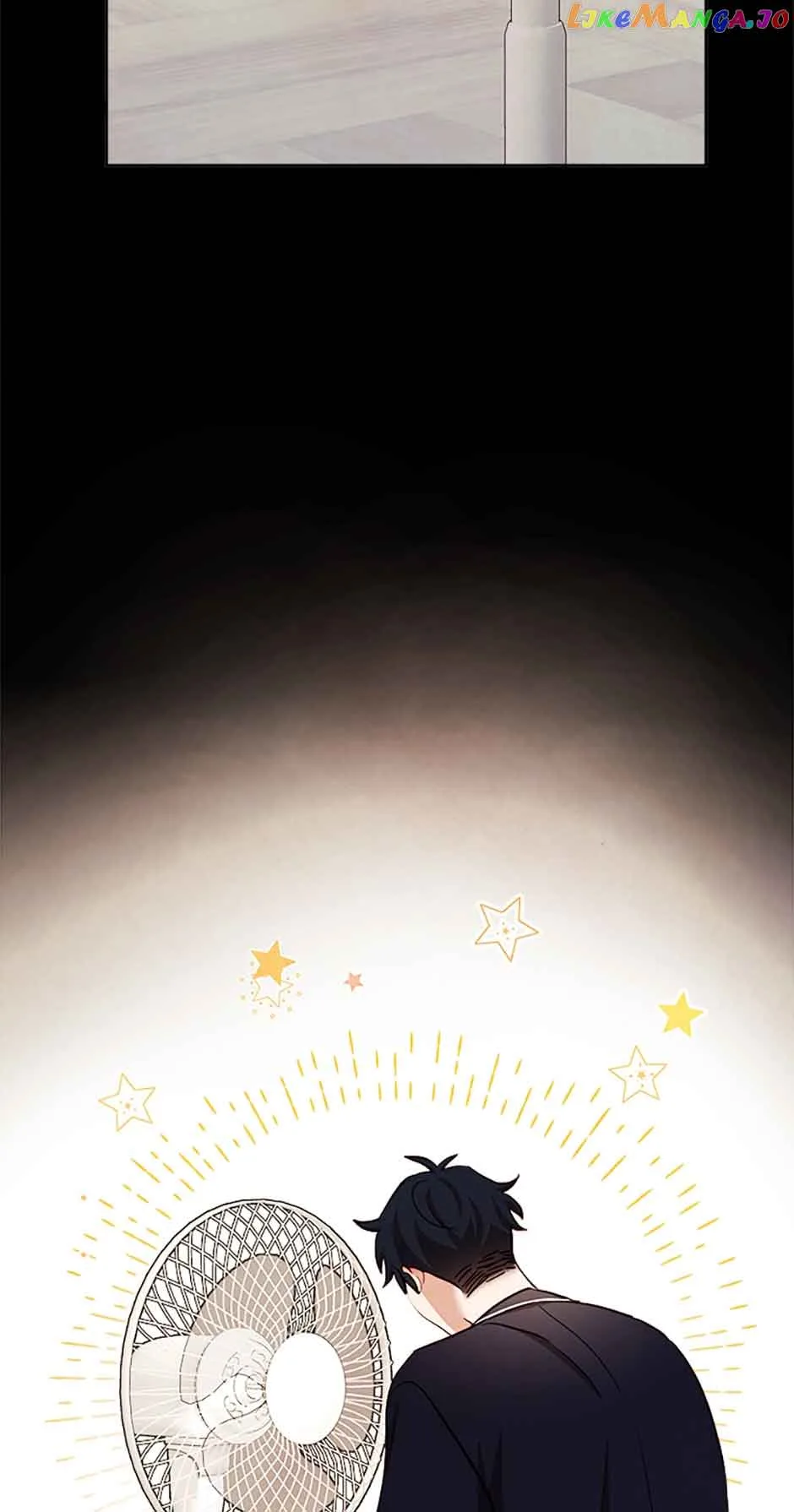 Viewer’s Choice: The Dating Show Chapter 10 page 12