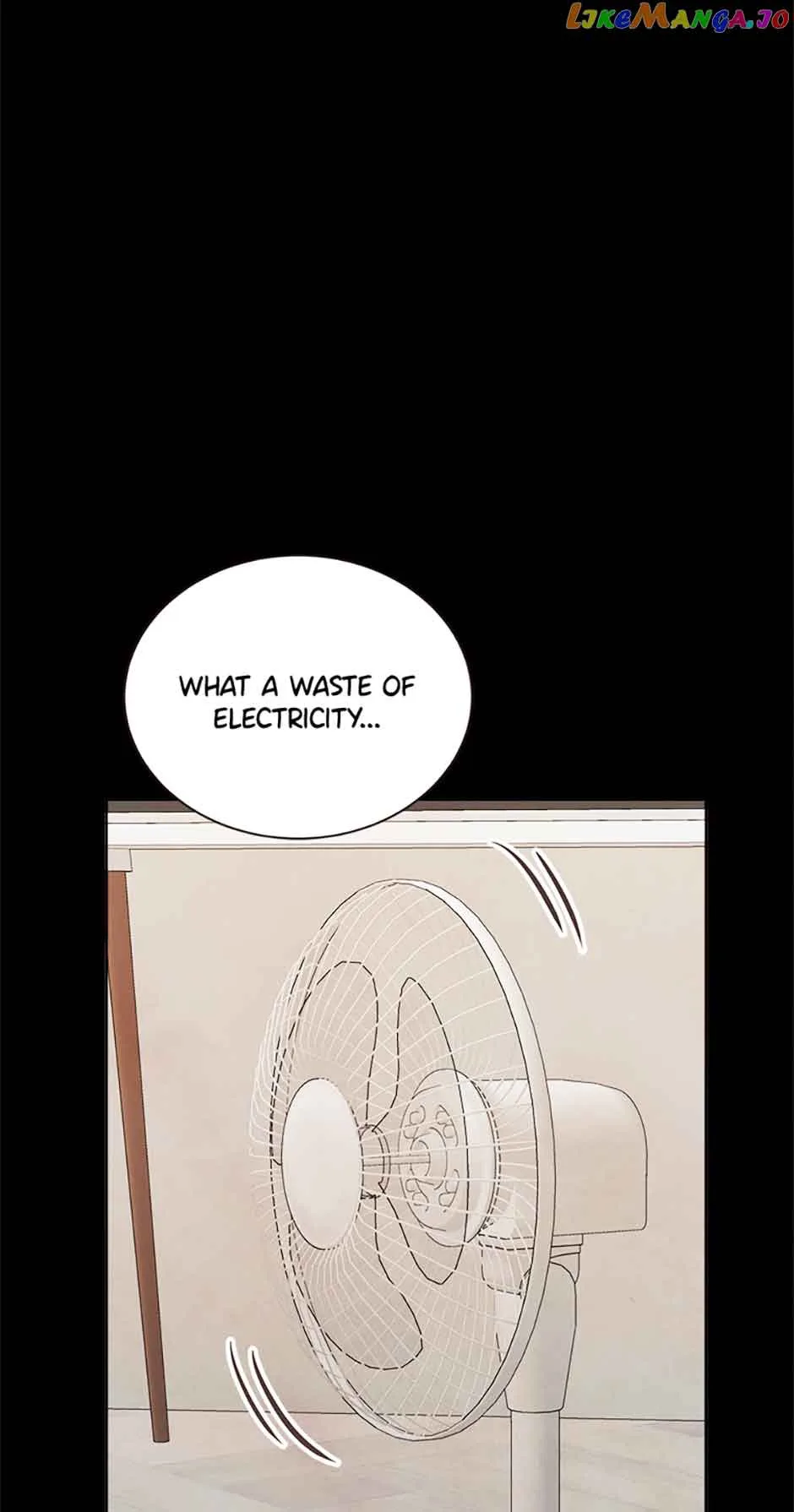 Viewer’s Choice: The Dating Show Chapter 10 page 11