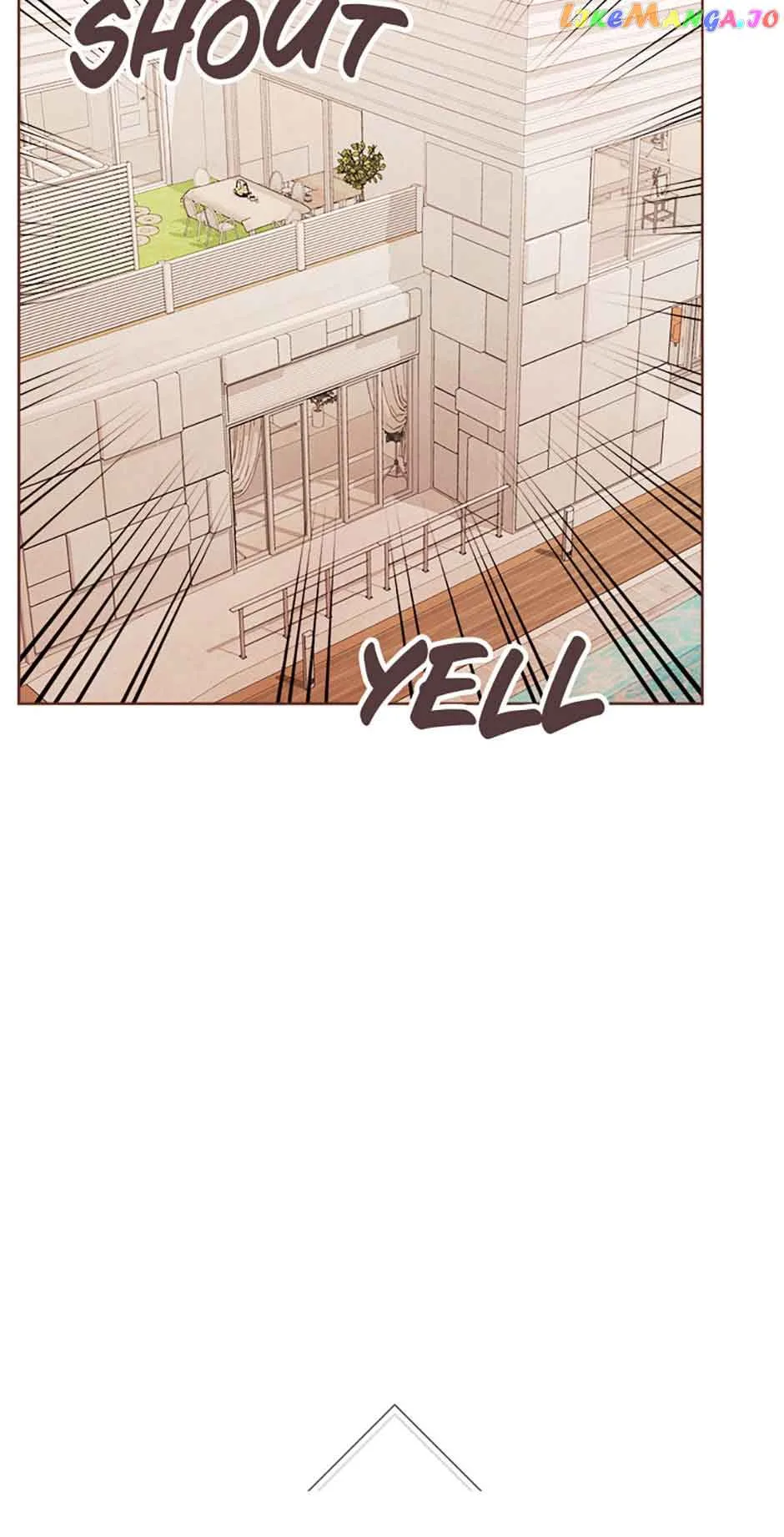 Viewer’s Choice: The Dating Show Chapter 10 page 27