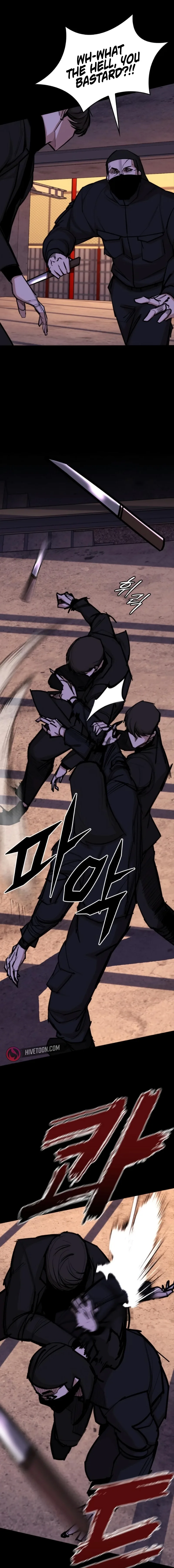 Vanta Black Chapter 11 page 9