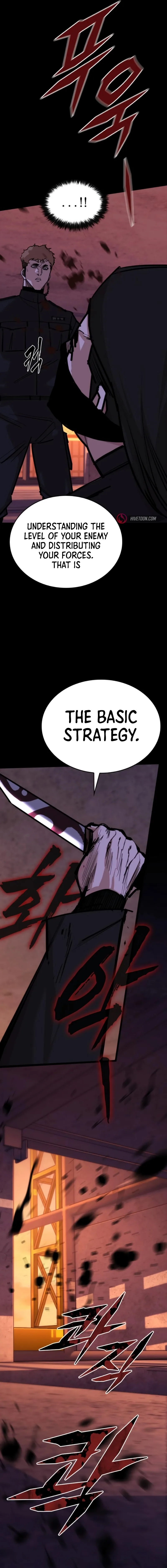 Vanta Black Chapter 11 page 11