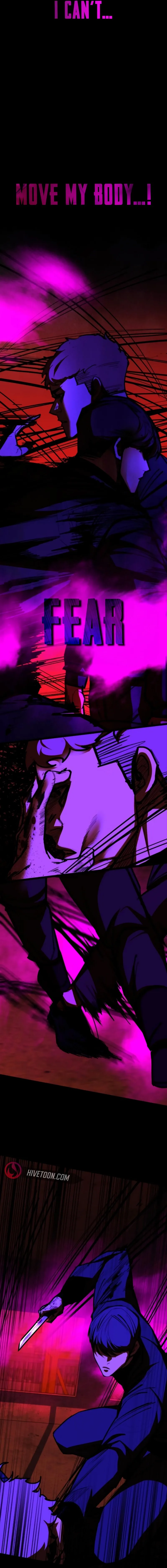 Vanta Black Chapter 11 page 16