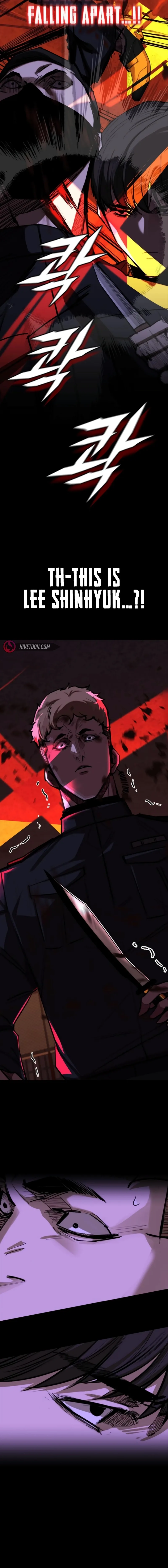 Vanta Black Chapter 11 page 15