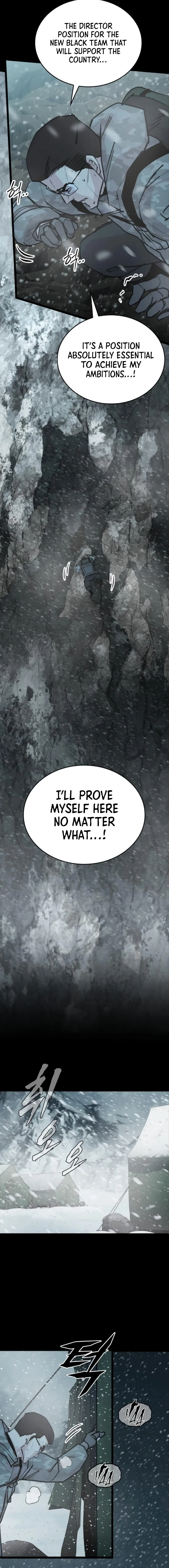 Vanta Black Chapter 11 page 24
