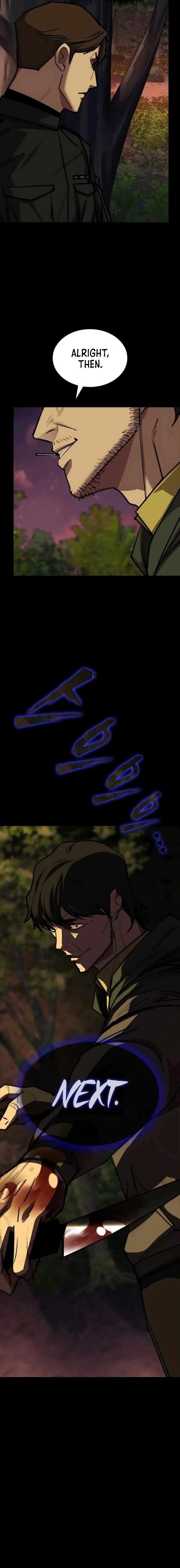 Vanta Black Chapter 12 page 6