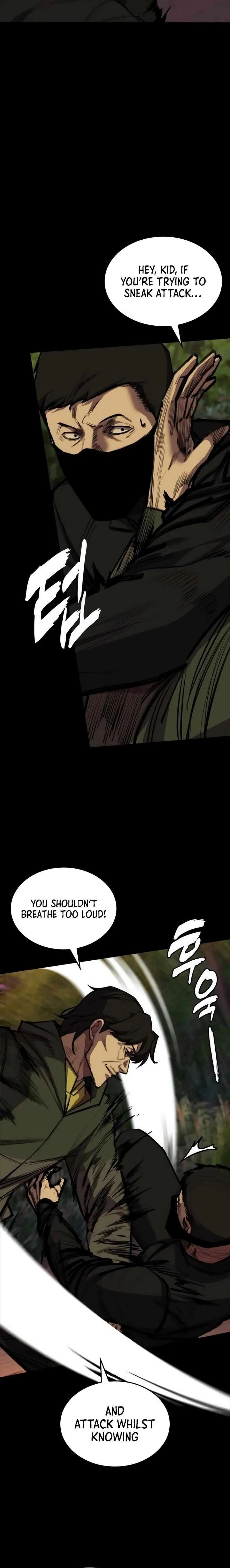 Vanta Black Chapter 12 page 4
