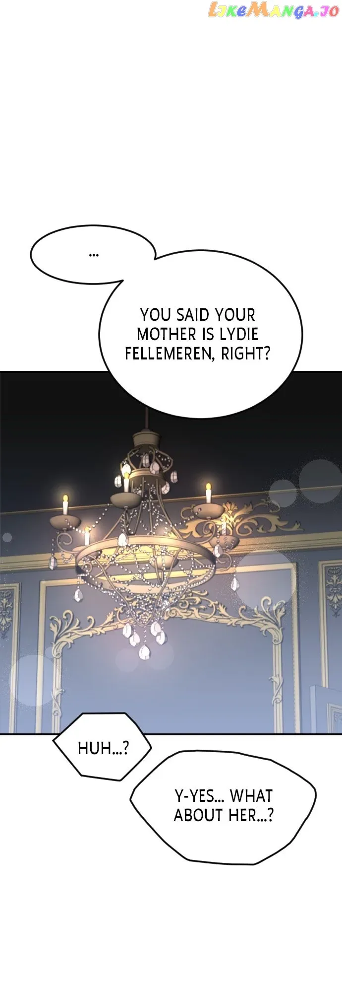 Vengeful Weapon, Tears of Poison Chapter 10 page 12