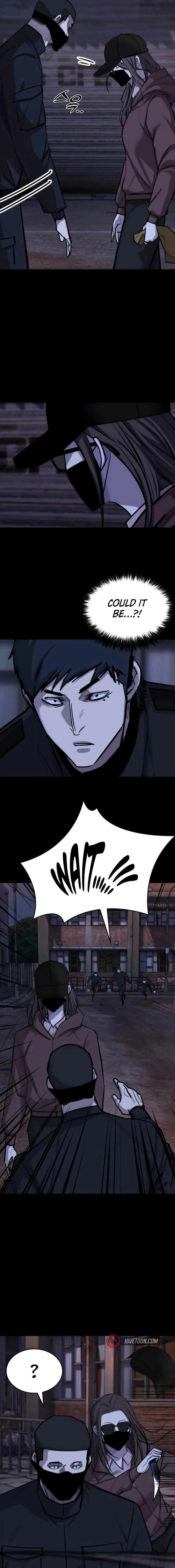 Vanta Black Chapter 12 page 9
