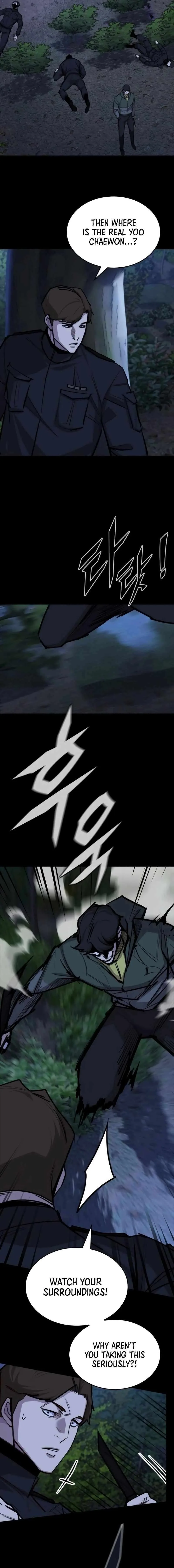 Vanta Black Chapter 12 page 14