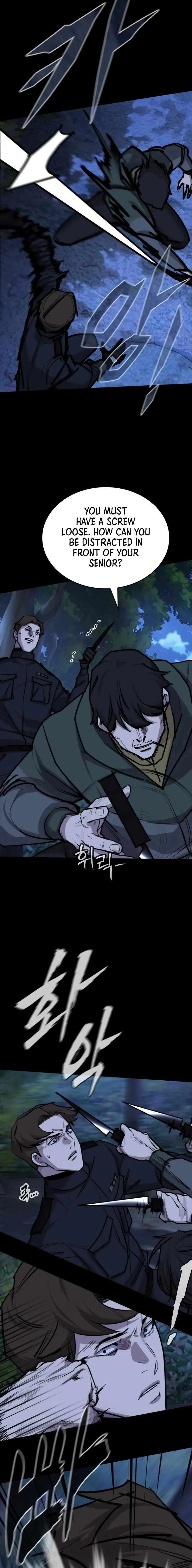Vanta Black Chapter 12 page 15