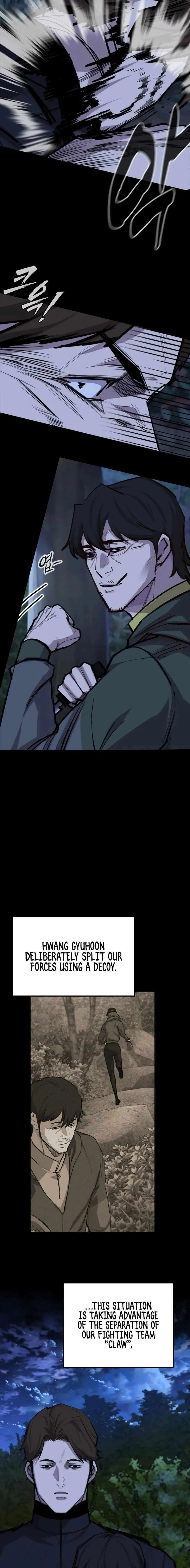 Vanta Black Chapter 12 page 16