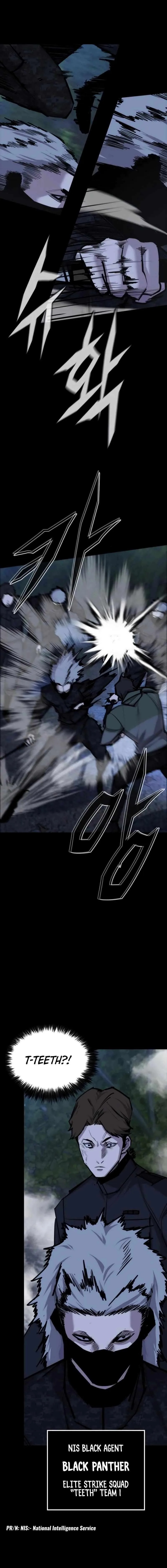 Vanta Black Chapter 12 page 18