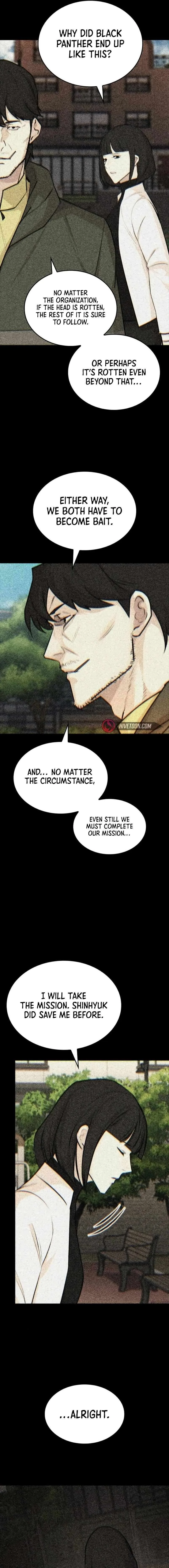 Vanta Black Chapter 12 page 22
