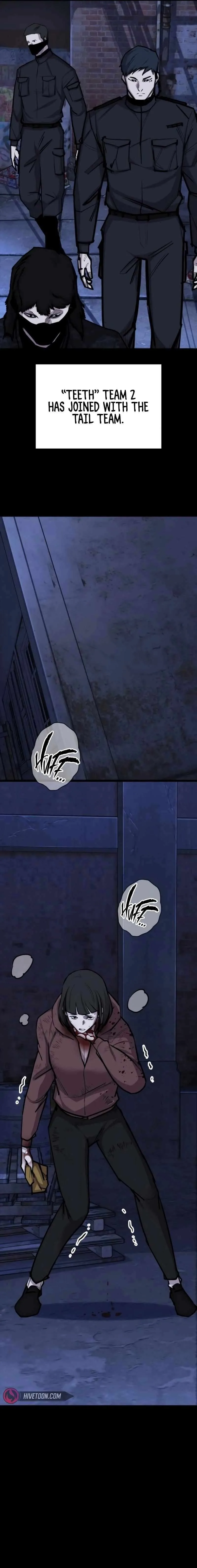 Vanta Black Chapter 12 page 24