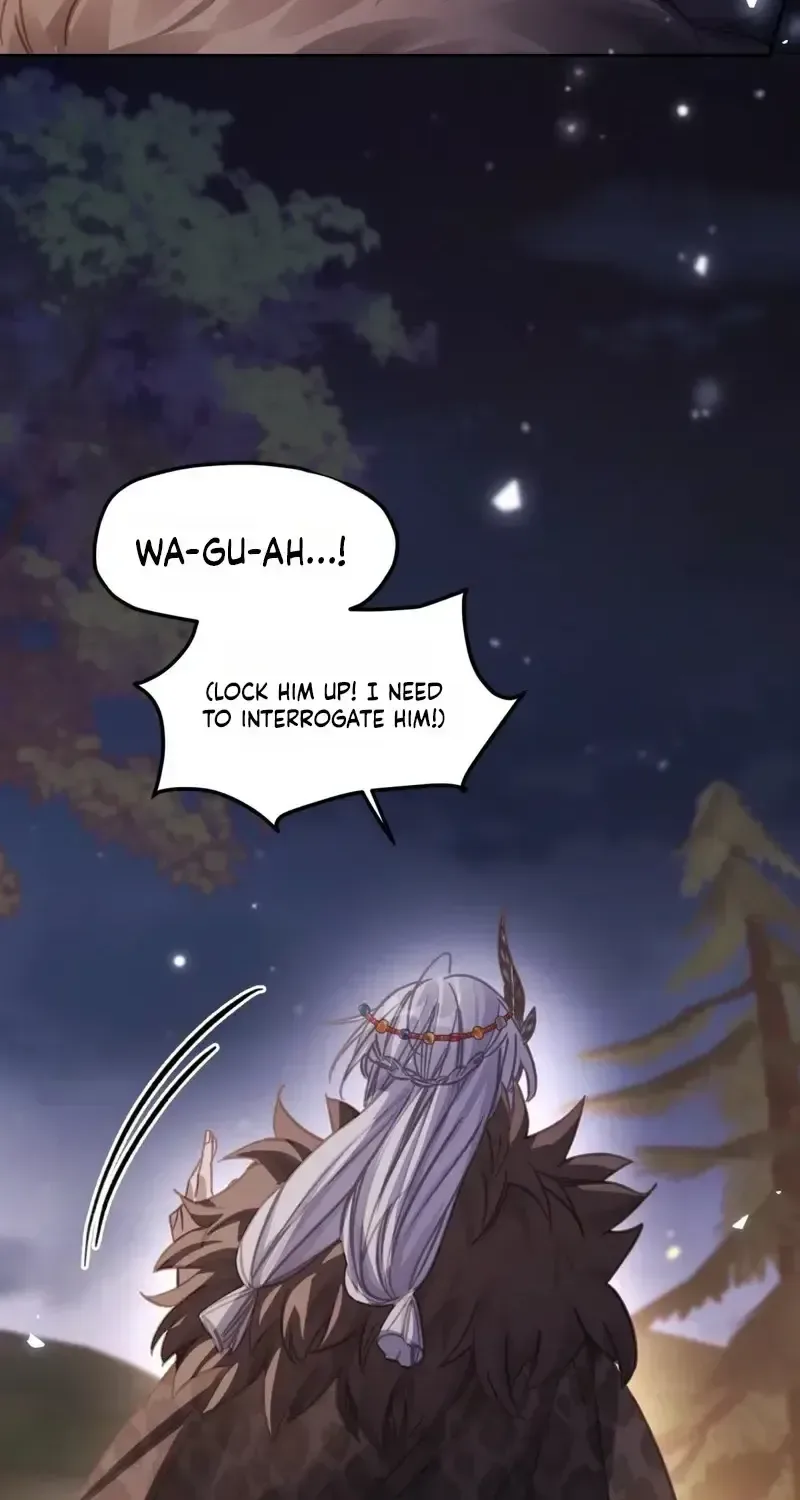 Villain at Work! Is Crushing the Boss My KPI? Chapter 12 page 9