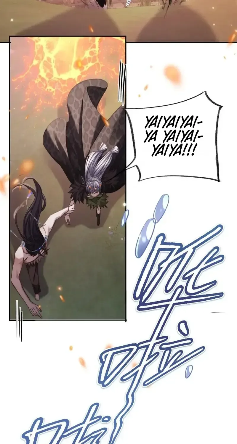 Villain at Work! Is Crushing the Boss My KPI? Chapter 12 page 25