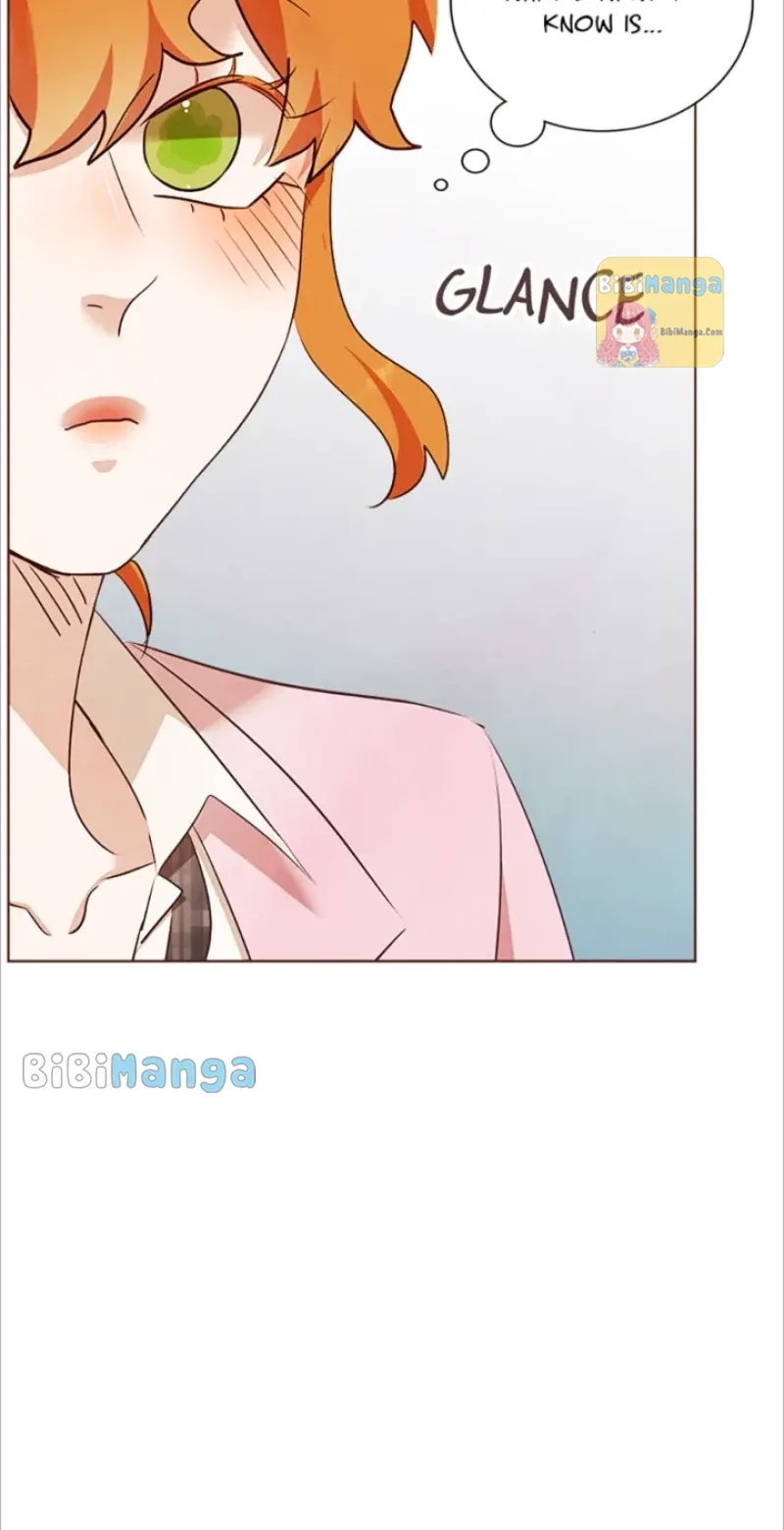 Viewer’s Choice: The Dating Show Chapter 12 page 49