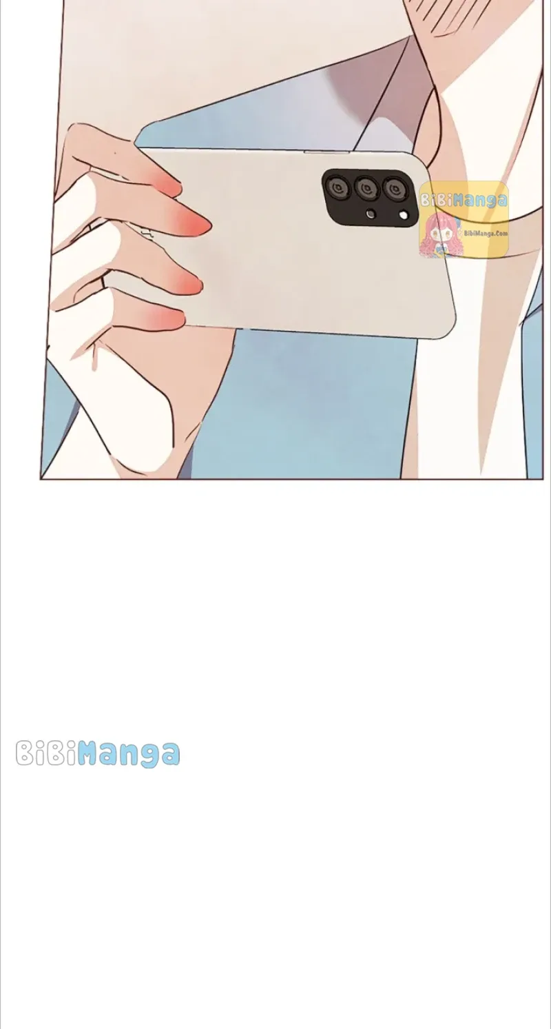 Viewer’s Choice: The Dating Show Chapter 12 page 56