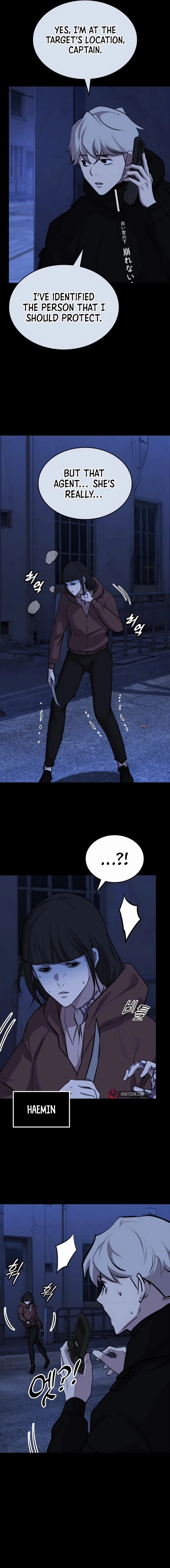 Vanta Black Chapter 13 page 5