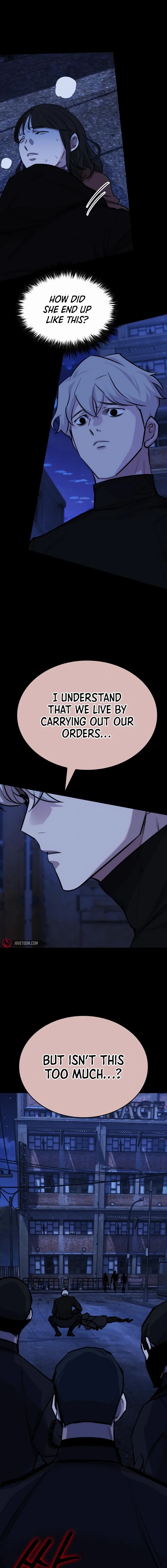 Vanta Black Chapter 13 page 7