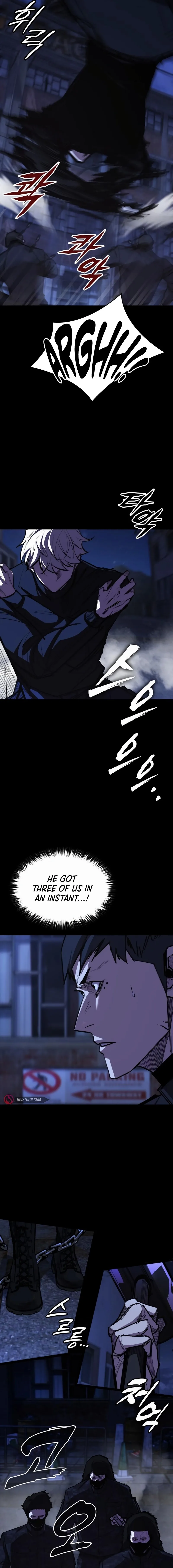 Vanta Black Chapter 13 page 10