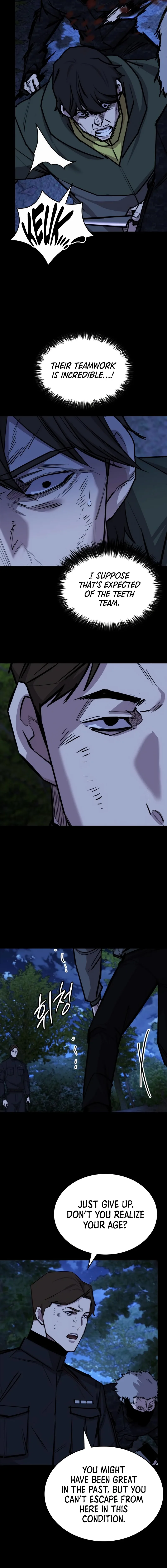 Vanta Black Chapter 13 page 13