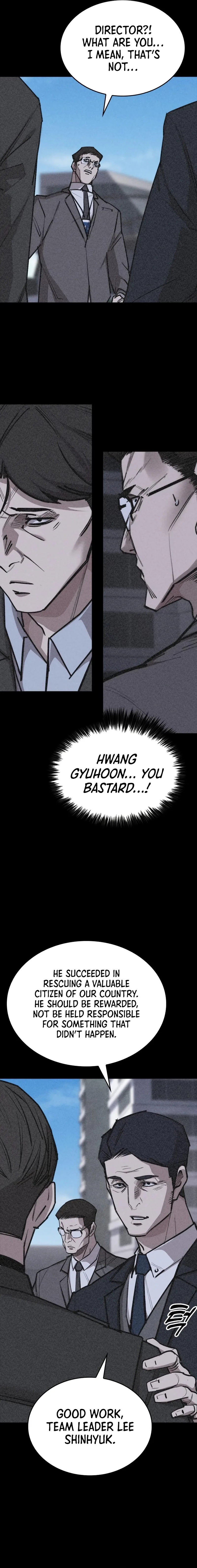 Vanta Black Chapter 13 page 23