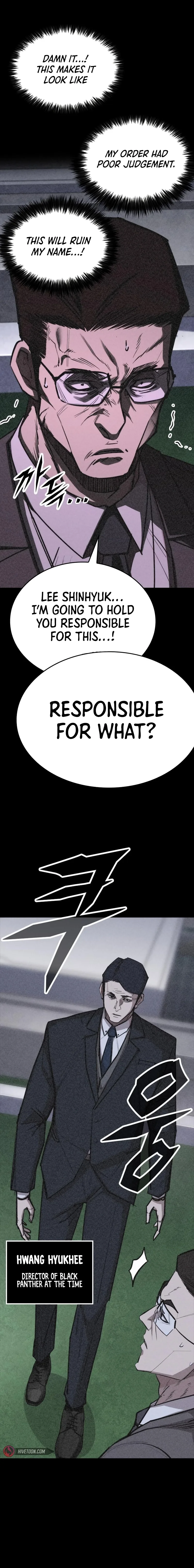Vanta Black Chapter 13 page 22