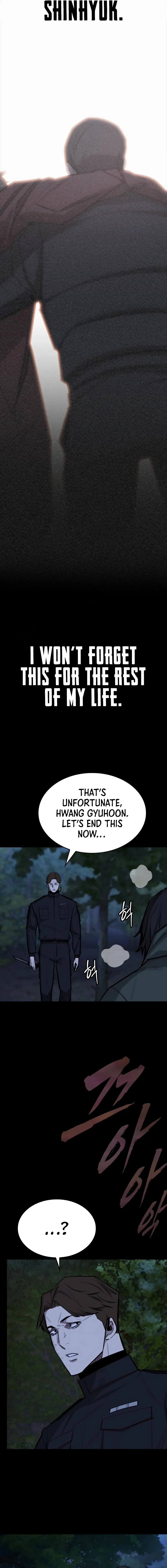 Vanta Black Chapter 13 page 26