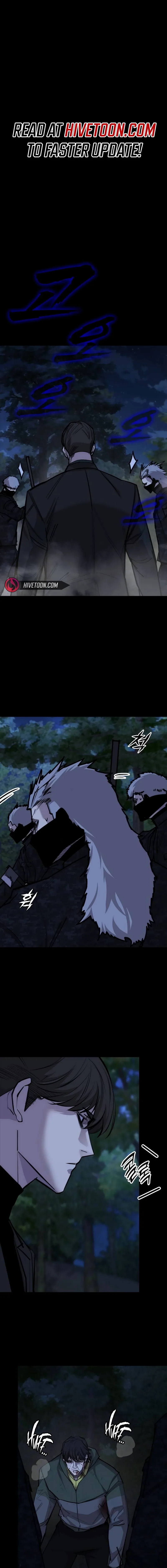 Vanta Black Chapter 14 page 2