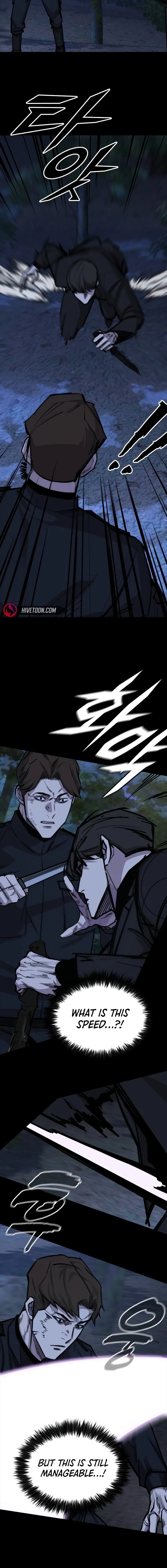 Vanta Black Chapter 14 page 4