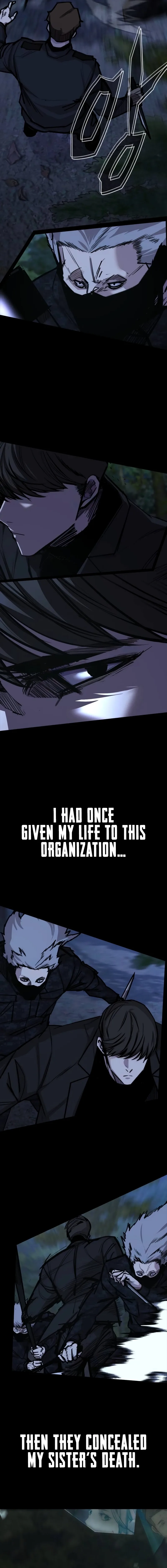 Vanta Black Chapter 14 page 6