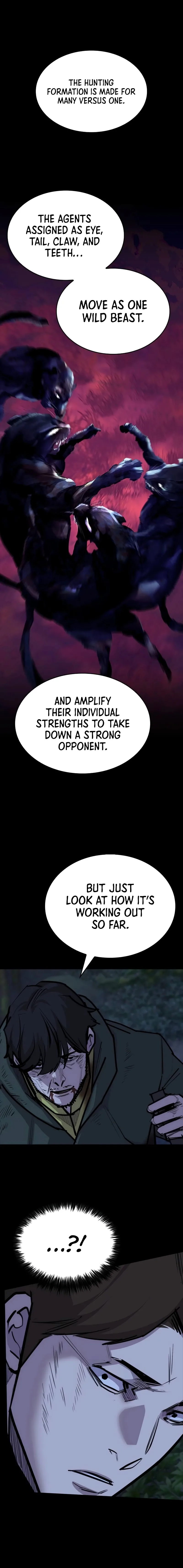 Vanta Black Chapter 14 page 9