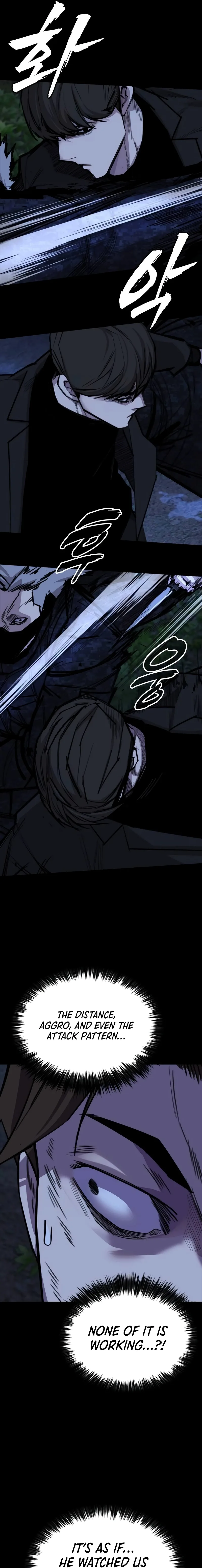 Vanta Black Chapter 14 page 10
