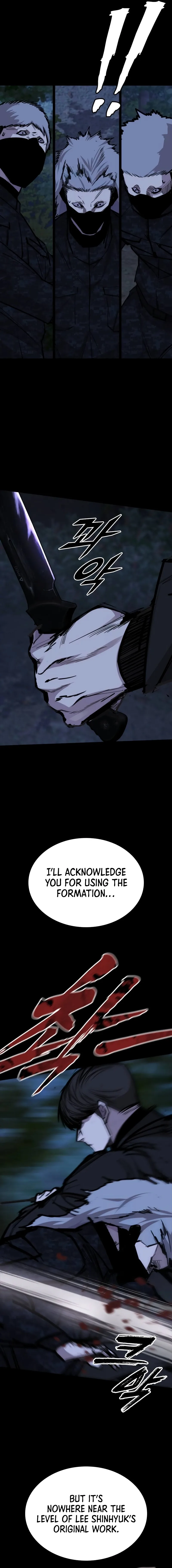 Vanta Black Chapter 14 page 12