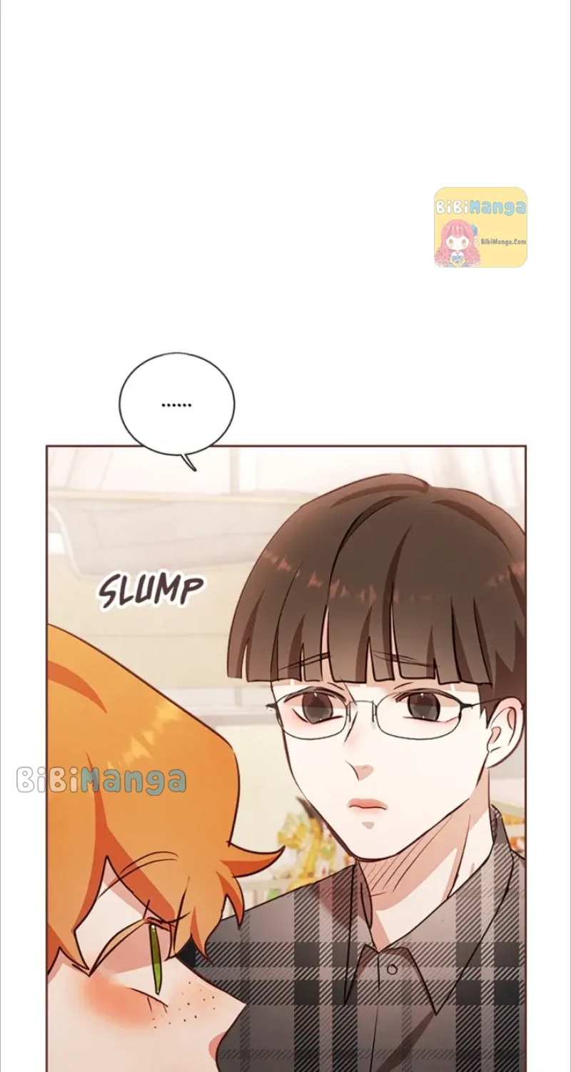 Viewer’s Choice: The Dating Show Chapter 14 page 4