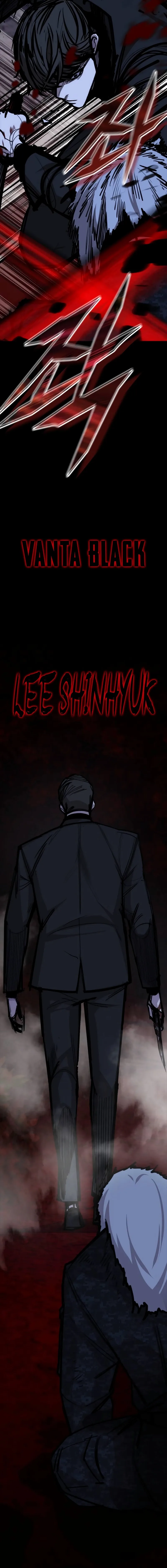 Vanta Black Chapter 14 page 17
