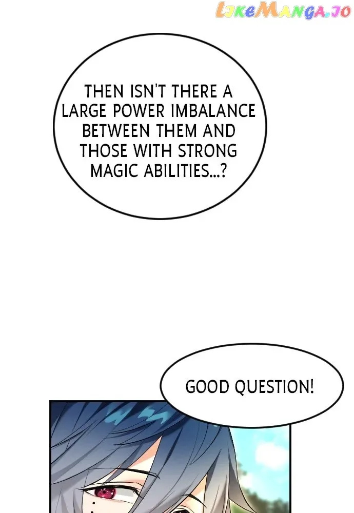 Vengeful Weapon, Tears of Poison Chapter 11 page 25