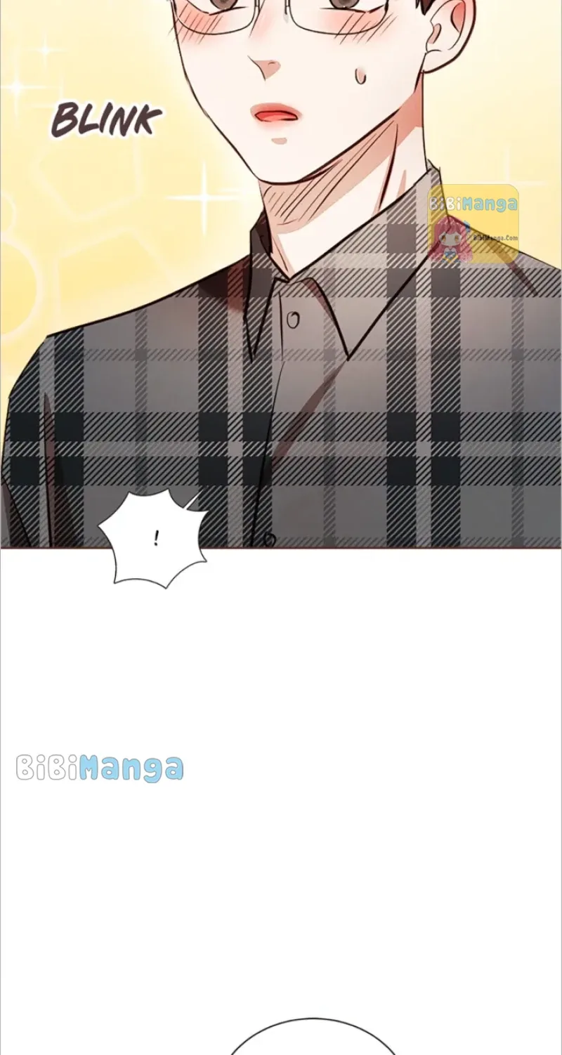 Viewer’s Choice: The Dating Show Chapter 14 page 6