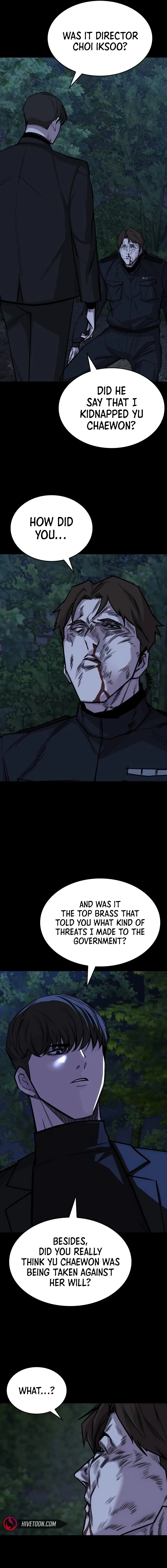 Vanta Black Chapter 14 page 24